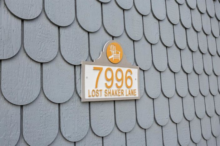 Image No.5-Maison de 4 chambres à vendre à Saint John