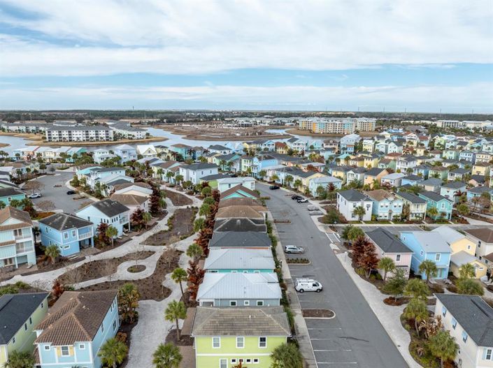 Image No.54-Maison de 4 chambres à vendre à Saint John