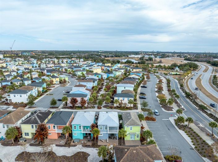 Image No.56-Maison de 4 chambres à vendre à Saint John