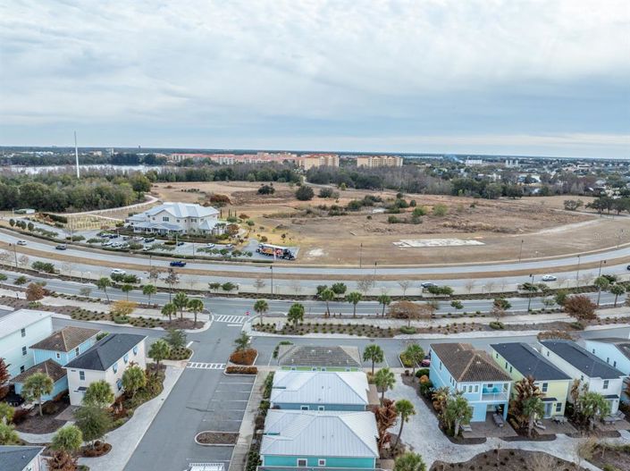 Image No.57-Maison de 4 chambres à vendre à Saint John