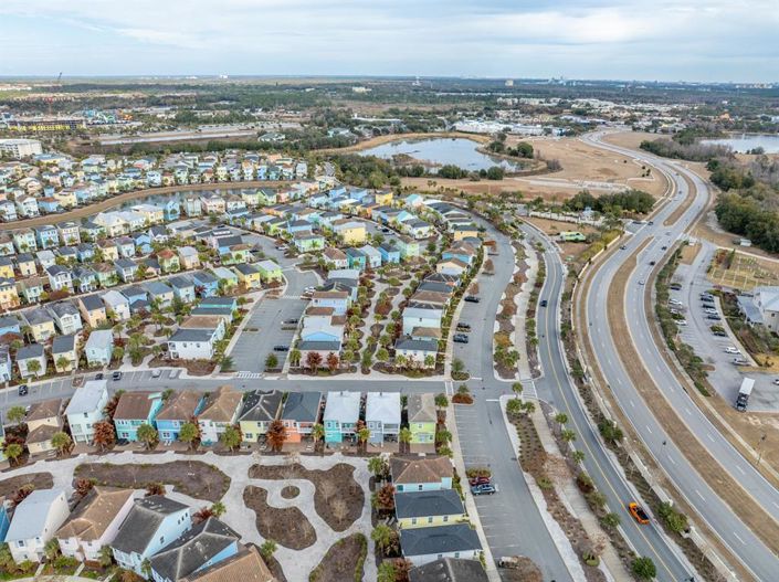 Image No.58-Maison de 4 chambres à vendre à Saint John