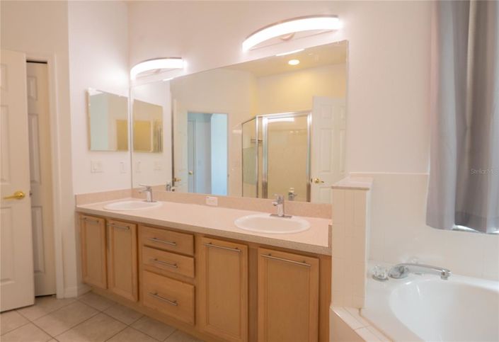 Image No.17-Maison de 4 chambres à vendre à Saint John