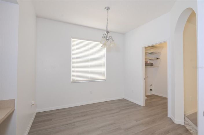 Image No.18-Maison de 4 chambres à vendre à Saint John