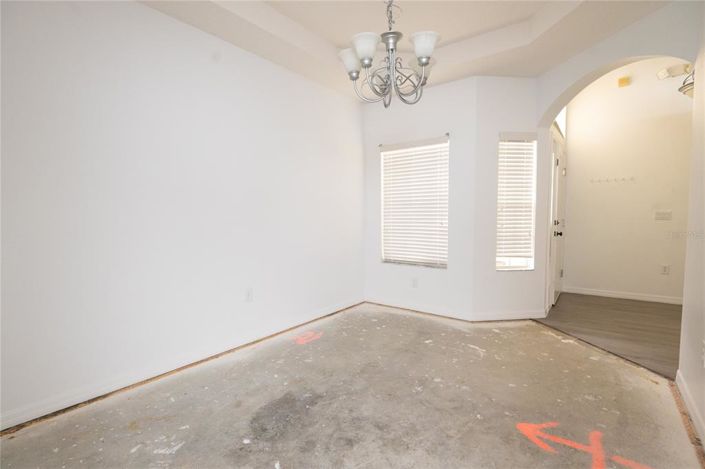 Image No.21-Maison de 4 chambres à vendre à Saint John