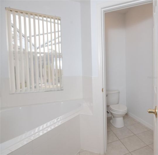 Image No.23-Maison de 4 chambres à vendre à Saint John