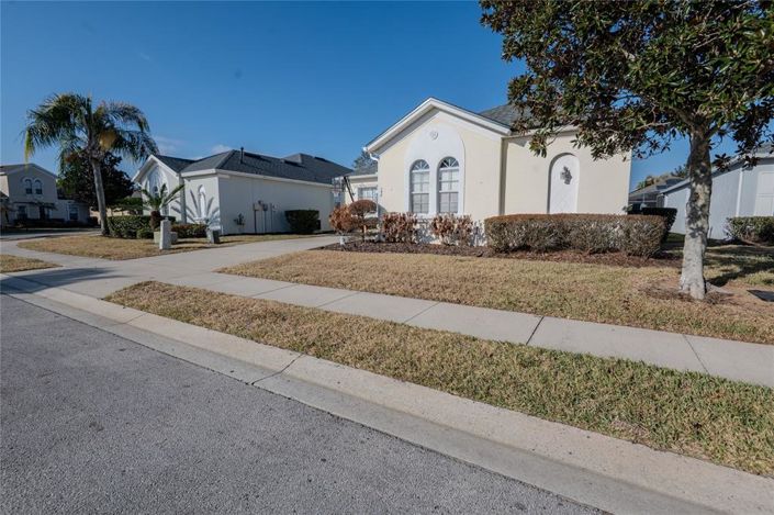 Image No.33-Maison de 4 chambres à vendre à Saint John