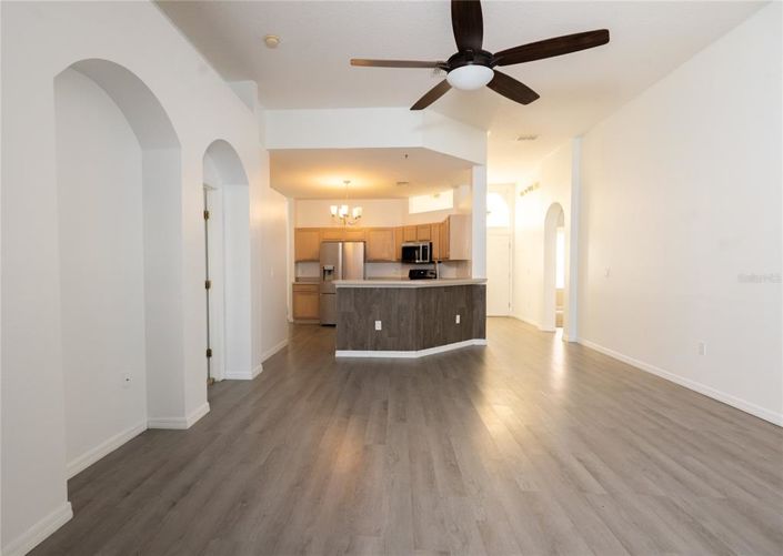 Image No.5-Maison de 4 chambres à vendre à Saint John