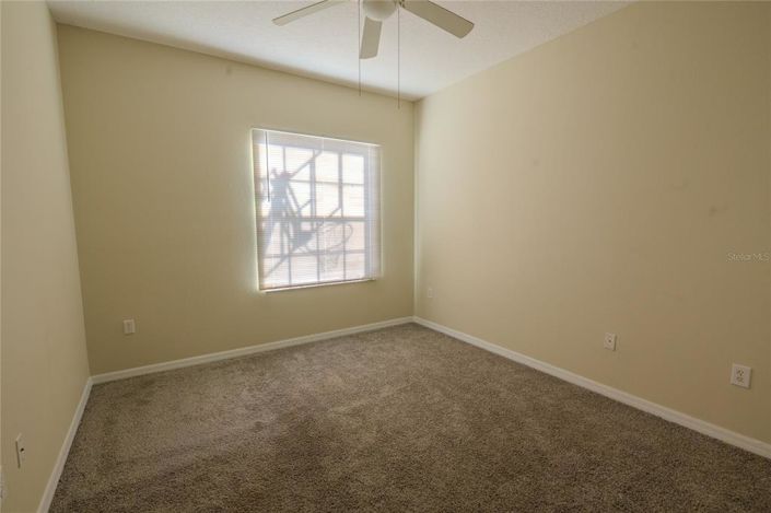 Image No.8-Maison de 4 chambres à vendre à Saint John