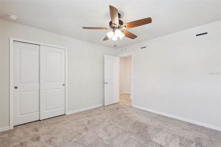 Image No.16-3 Bed Townhouse for sale