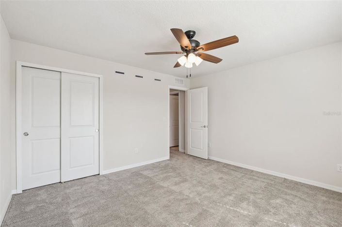 Image No.17-3 Bed Townhouse for sale