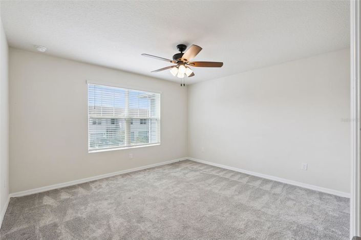 Image No.19-3 Bed Townhouse for sale