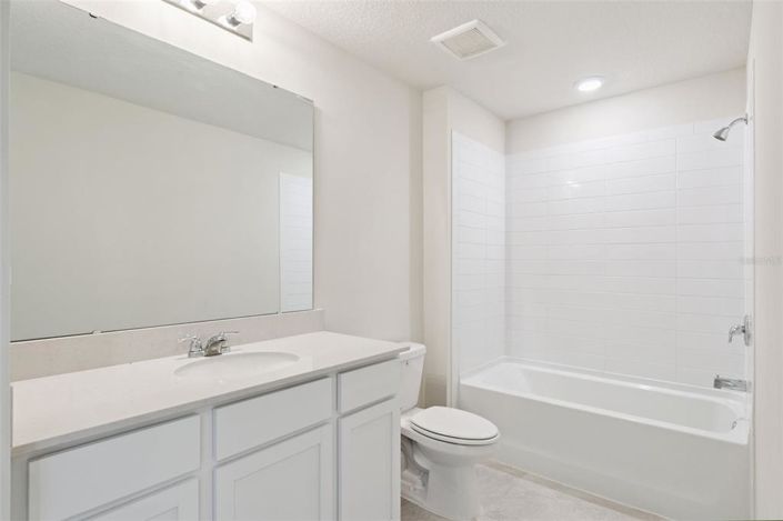 Image No.21-3 Bed Townhouse for sale