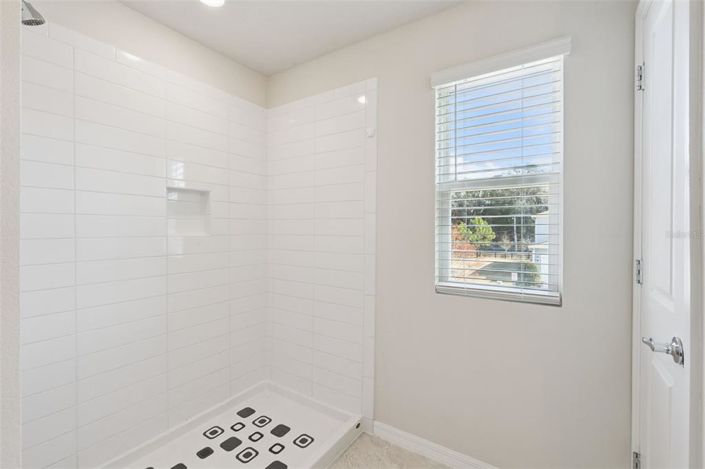 Image No.23-3 Bed Townhouse for sale