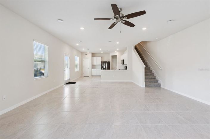 Image No.3-3 Bed Townhouse for sale