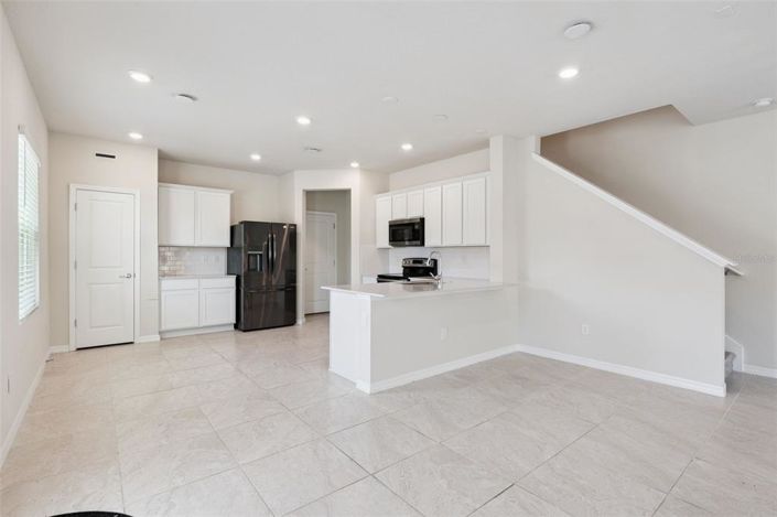 Image No.7-3 Bed Townhouse for sale