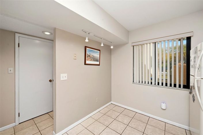 Image No.10-Maison de ville de 3 chambres à vendre à Saint John