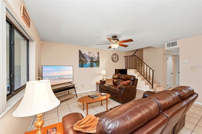 Image No.15-Maison de ville de 3 chambres à vendre à Saint John