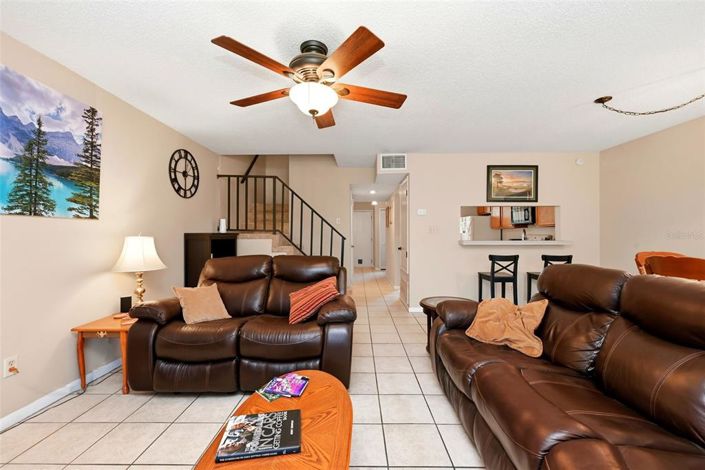 Image No.16-Maison de ville de 3 chambres à vendre à Saint John