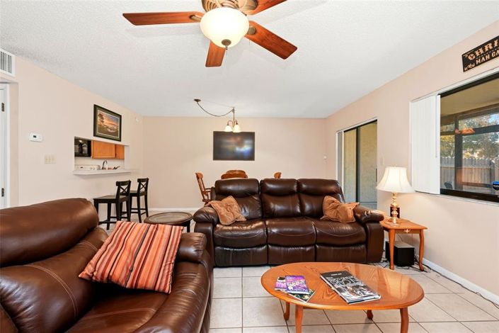 Image No.17-Maison de ville de 3 chambres à vendre à Saint John