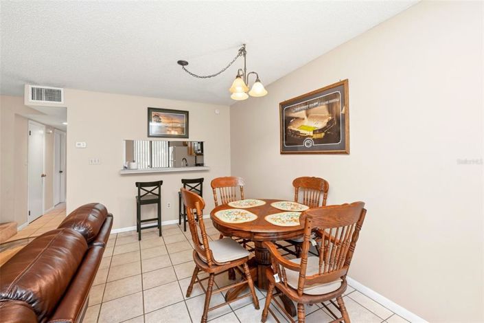 Image No.18-Maison de ville de 3 chambres à vendre à Saint John