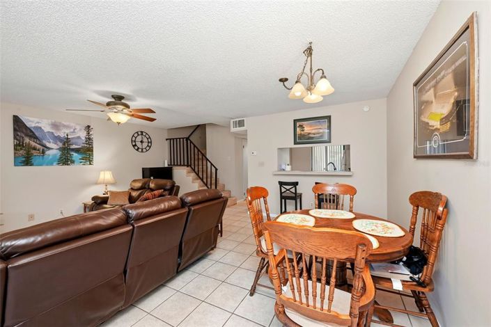 Image No.19-Maison de ville de 3 chambres à vendre à Saint John