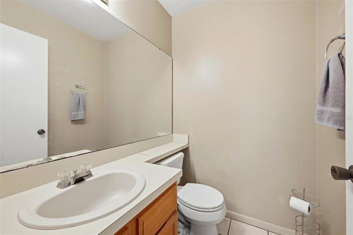 Image No.20-Maison de ville de 3 chambres à vendre à Saint John