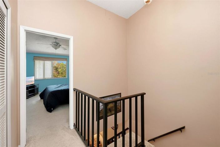 Image No.21-Maison de ville de 3 chambres à vendre à Saint John