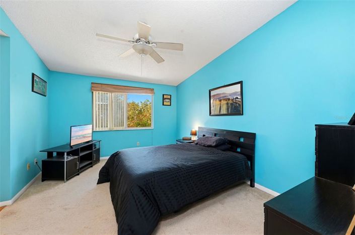 Image No.22-Maison de ville de 3 chambres à vendre à Saint John