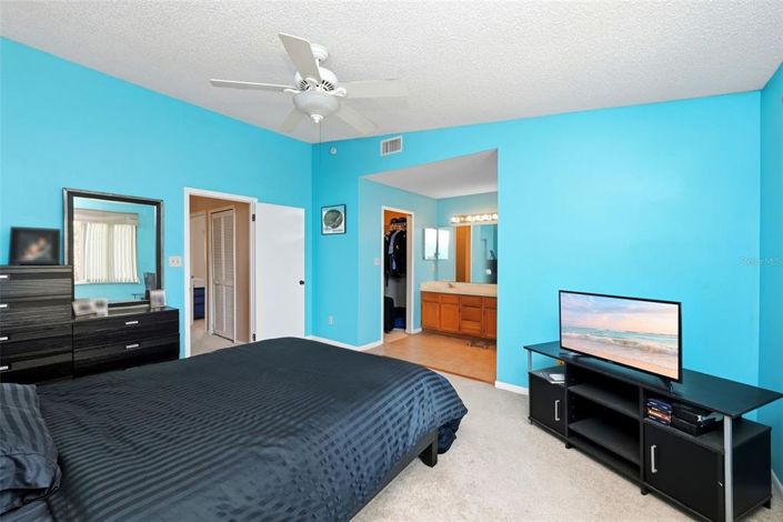 Image No.23-Maison de ville de 3 chambres à vendre à Saint John