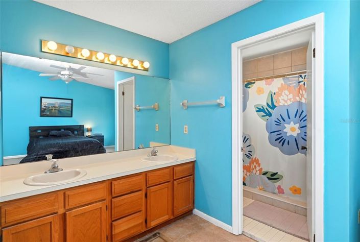 Image No.24-Maison de ville de 3 chambres à vendre à Saint John