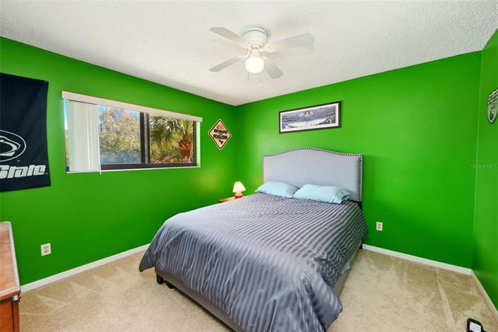 Image No.26-Maison de ville de 3 chambres à vendre à Saint John