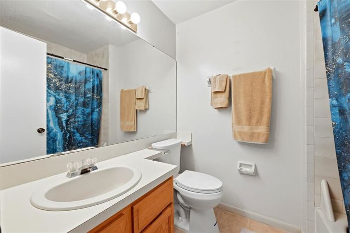 Image No.27-Maison de ville de 3 chambres à vendre à Saint John