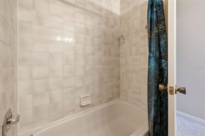 Image No.28-Maison de ville de 3 chambres à vendre à Saint John