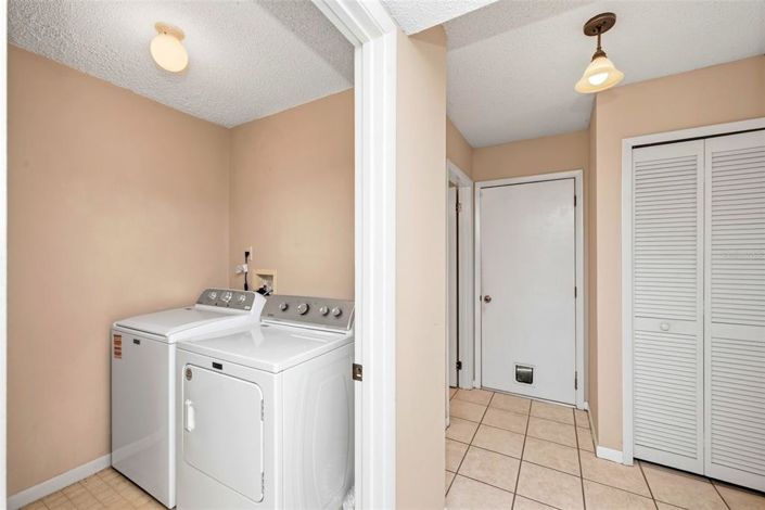 Image No.29-Maison de ville de 3 chambres à vendre à Saint John