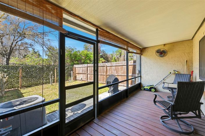 Image No.30-Maison de ville de 3 chambres à vendre à Saint John