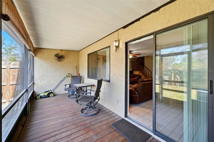 Image No.31-Maison de ville de 3 chambres à vendre à Saint John