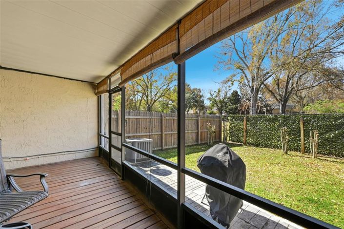 Image No.32-Maison de ville de 3 chambres à vendre à Saint John