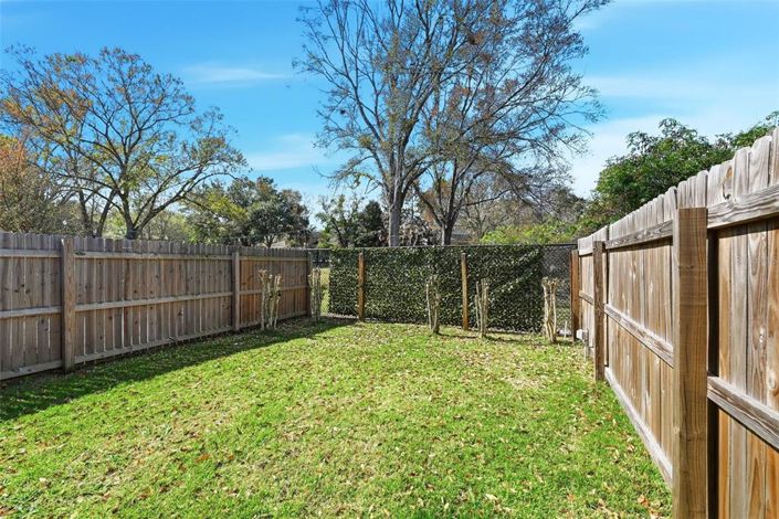 Image No.34-Maison de ville de 3 chambres à vendre à Saint John