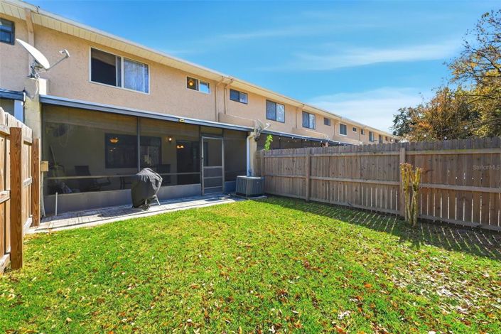 Image No.35-Maison de ville de 3 chambres à vendre à Saint John