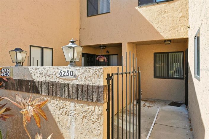 Image No.4-Maison de ville de 3 chambres à vendre à Saint John