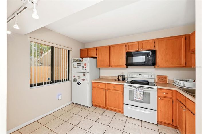 Image No.7-Maison de ville de 3 chambres à vendre à Saint John