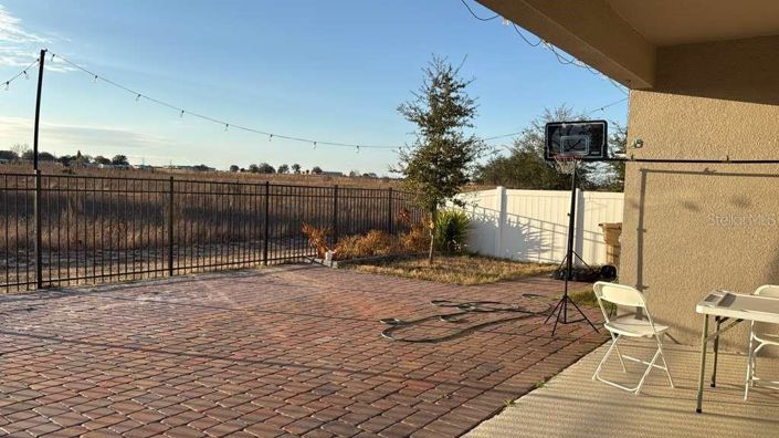 Image No.10-Maison de 4 chambres à vendre à Saint John