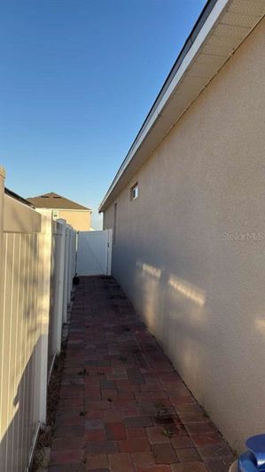 Image No.12-Maison de 4 chambres à vendre à Saint John