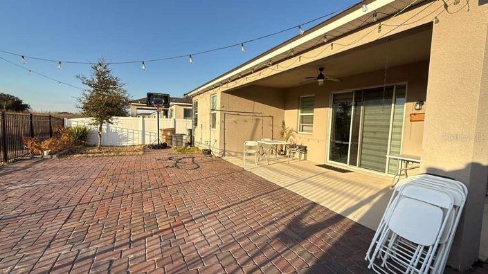 Image No.13-Maison de 4 chambres à vendre à Saint John