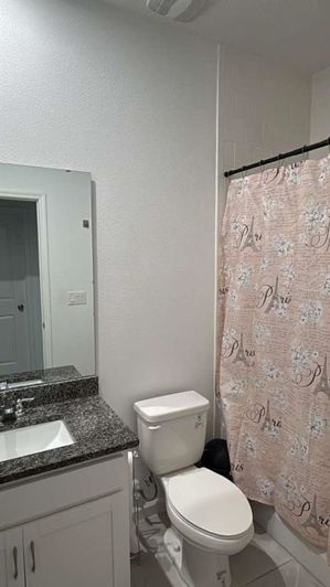 Image No.6-Maison de 4 chambres à vendre à Saint John