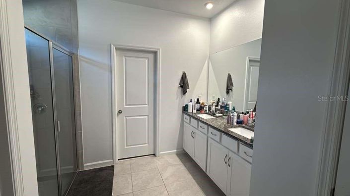 Image No.8-Maison de 4 chambres à vendre à Saint John