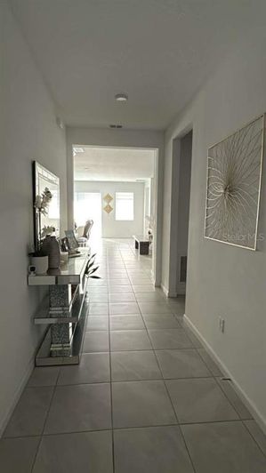 Image No.9-Maison de 4 chambres à vendre à Saint John