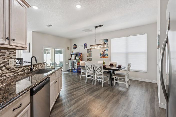 Image No.10-Maison de 3 chambres à vendre à Saint John