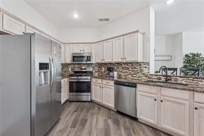 Image No.12-Maison de 3 chambres à vendre à Saint John