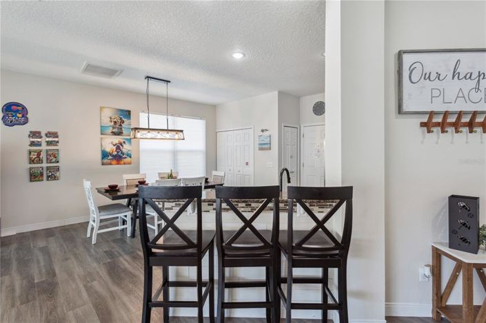 Image No.13-Maison de 3 chambres à vendre à Saint John